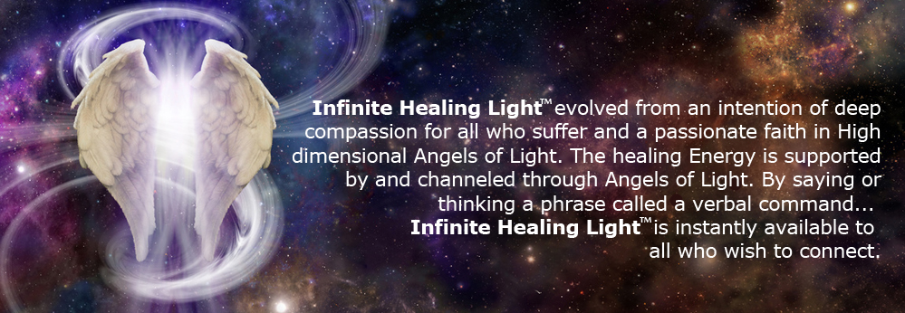 Light and Energy Healing Therapy: Indianapolis, Fishers, Carmel, Noblesville, Westfield, Geist, Cicero