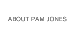 About Pam Jones